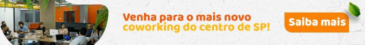 Como fazer networking vai ajudar no seu desenvolvimento profissional e pessoal