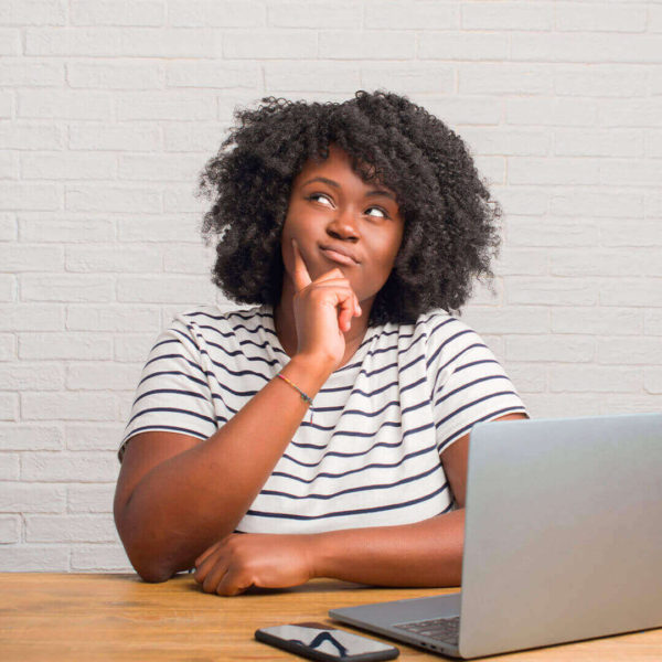 O aluguel da minha empresa não cabe mais no meu caixa. E agora?