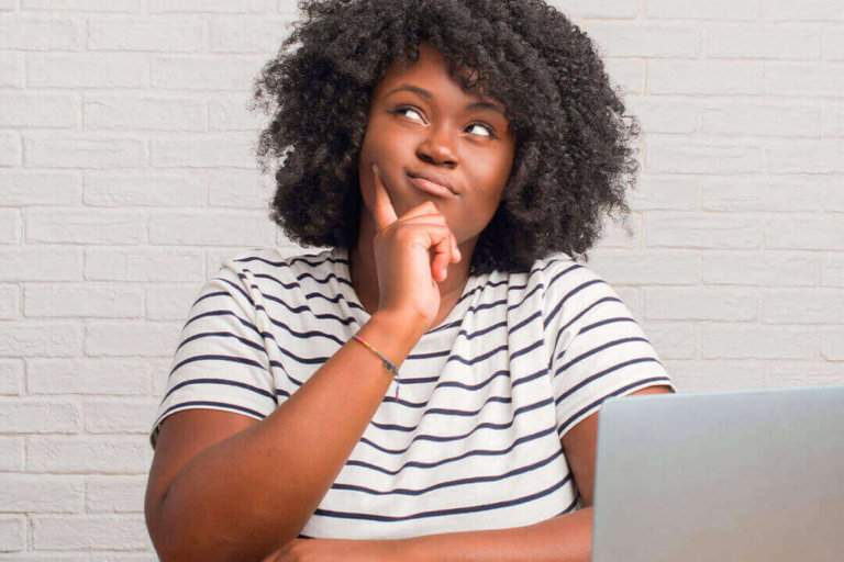 O aluguel da minha empresa não cabe mais no meu caixa. E agora?