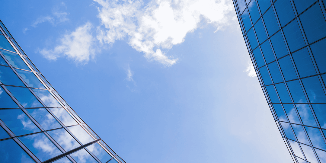 Comprar uma sede para minha empresa, alugar ou ir para um coworking?