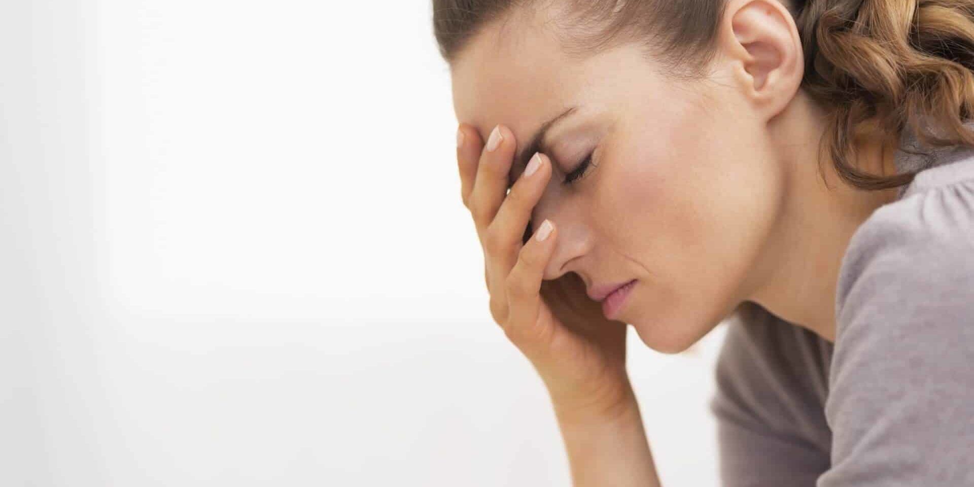 O aluguel da minha empresa não cabe mais no meu caixa. E agora?