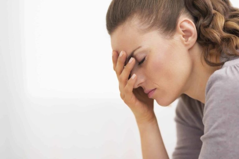 O aluguel da minha empresa não cabe mais no meu caixa. E agora?