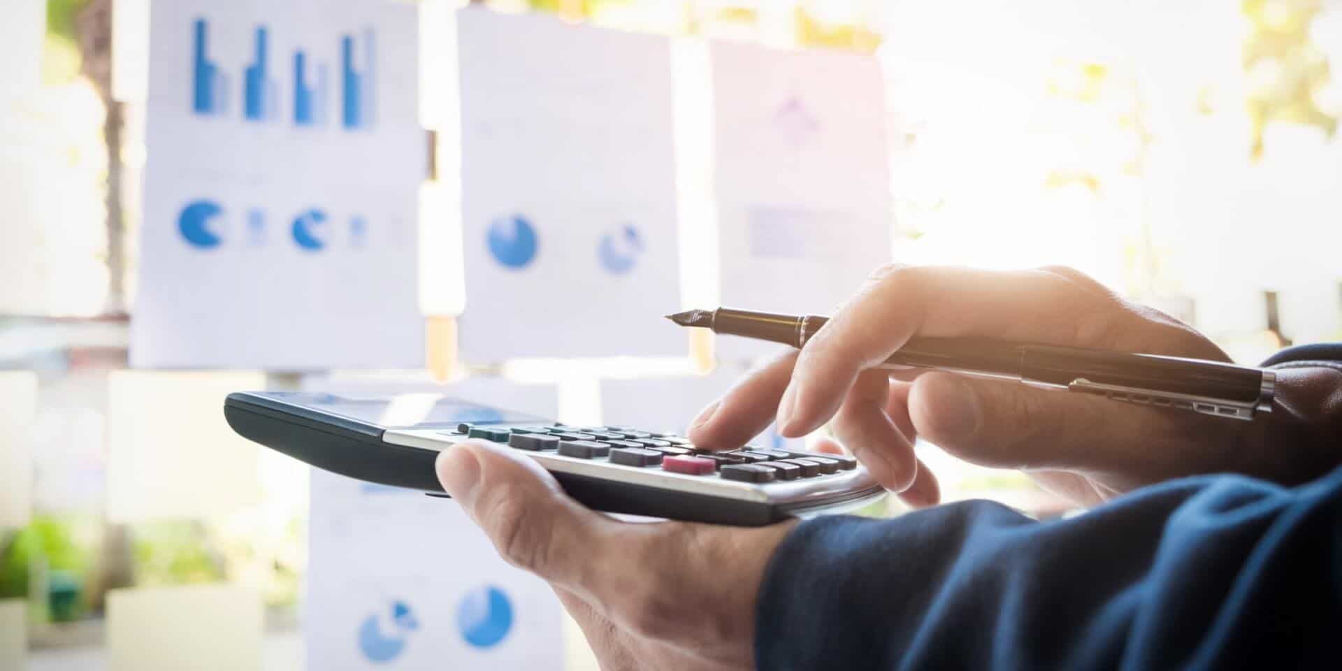 Preciso reduzir custos e gerar negócios.Será que o coworking pode ser uma opção?