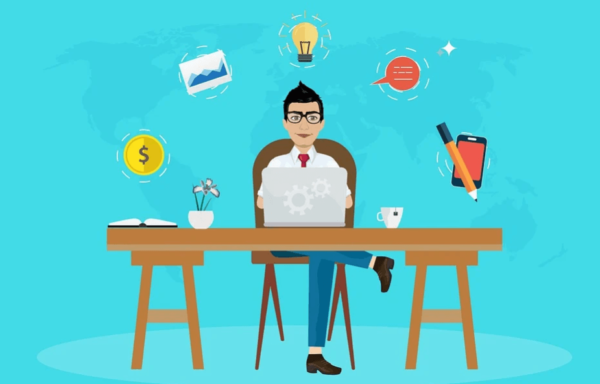 Quanto custa e como funciona um coworking?