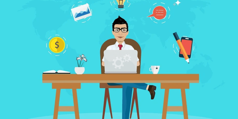 Quanto custa e como funciona um coworking?
