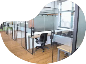 sala-privativa-mango-tree-coworking