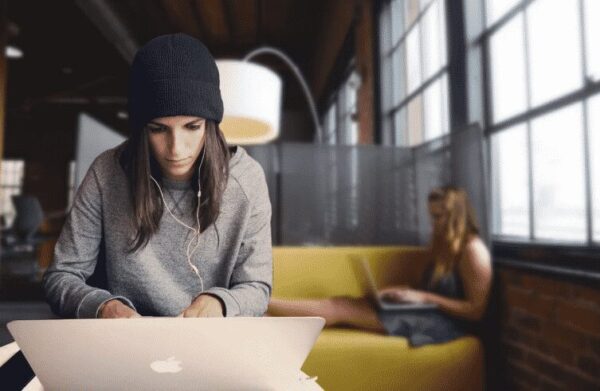 home office ou coworking, escolher um coworking