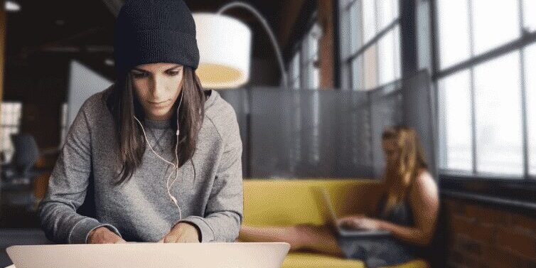 home office ou coworking, escolher um coworking