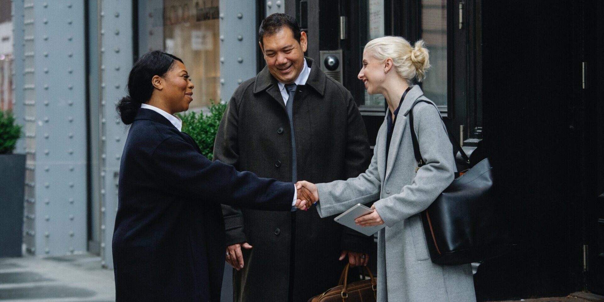 Ilustrar a diversidade no ambiente de trabalho