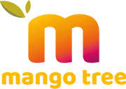 Mango Tree Coworking Icon