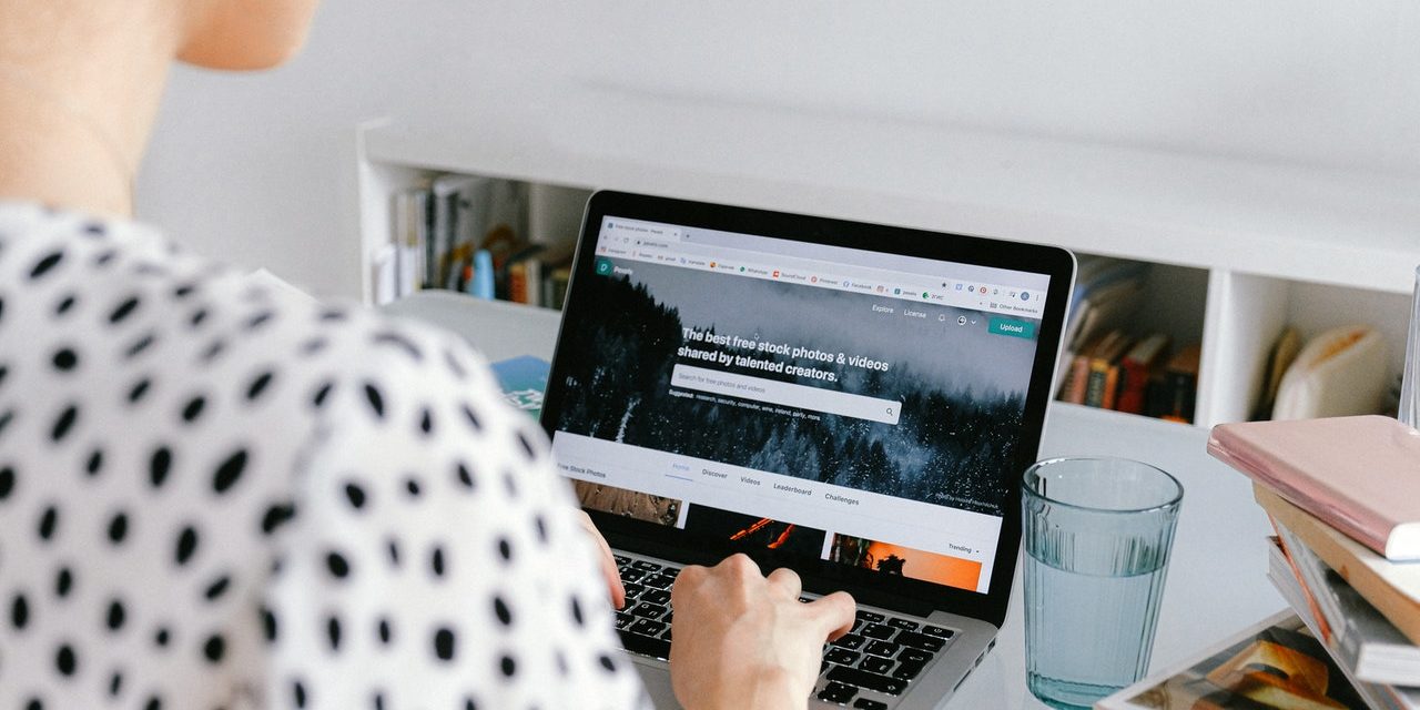 Home office ou coworking?