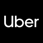 Uber Startup