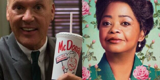 séries e filmes da netflix para empreendedores