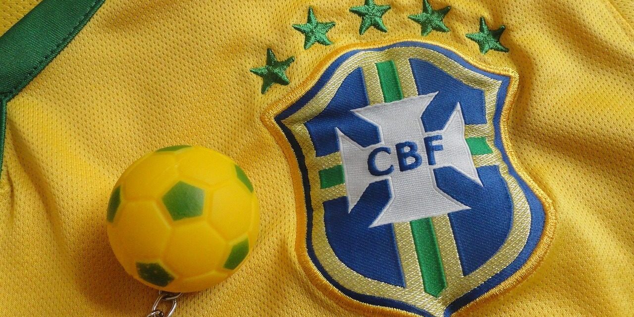 copa do mundo empreendedor