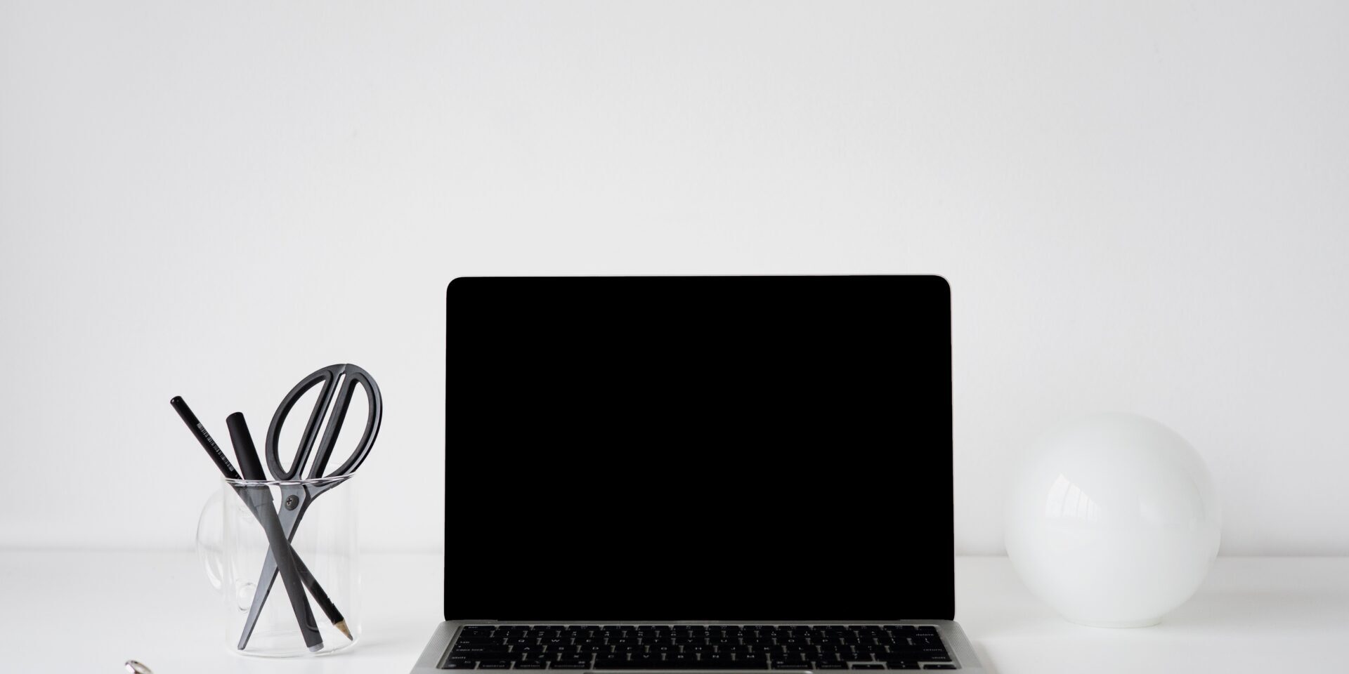 minimalismo empreendedor