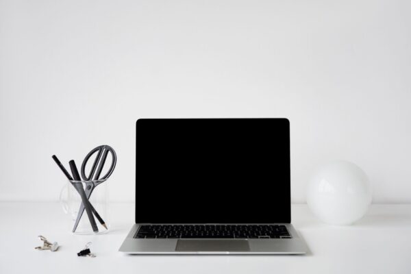 minimalismo empreendedor