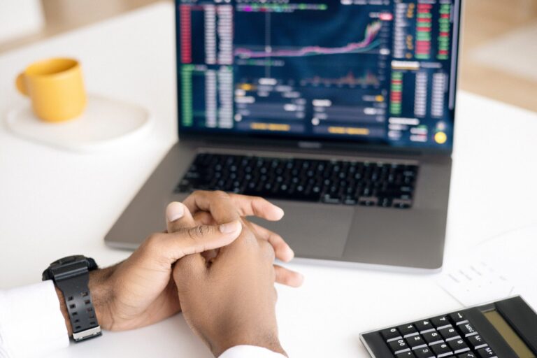 acelerar crescimento empresa