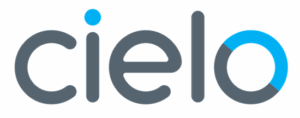 Logo Cielo