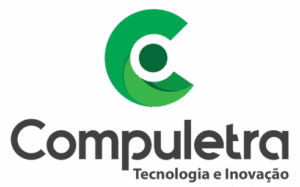 Logo Compuletra
