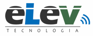 Logo Elev