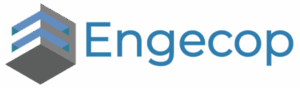 Logo Engecop