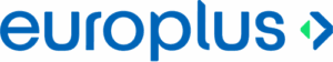 logo-europlus