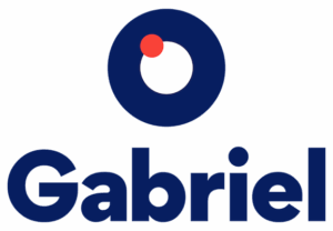 Logo Gabriel