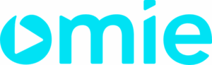 Logo Omie